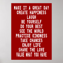 日ポスタ素晴らしーに感動的する