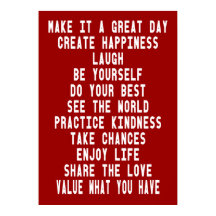 日ポスタ素晴らしーに感動的する