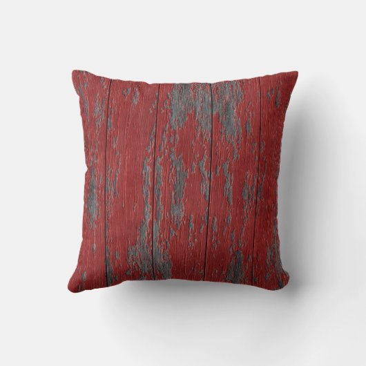 日メリーと明るい可愛い素朴雪だるま名 クッション (裏面)