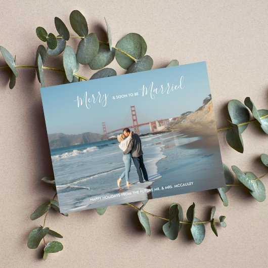 日モダンエレガント付を保存 ポストカード