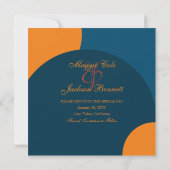 日モダン付を保存する セーブザデート (裏面)