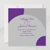 日モダン付を保存する セーブザデート (裏面)