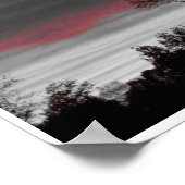 日ユニーク没 ポスター (角)