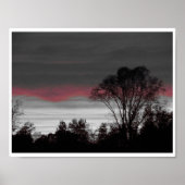 日ユニーク没 ポスター (正面)