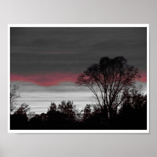 日ユニーク没 ポスター (正面)