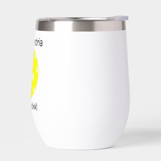 日ユーモアのあるインク (左面)