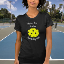 日ユーモアのあるインク