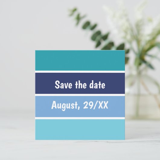 日付おもしろいの保存 (スタンド正面)