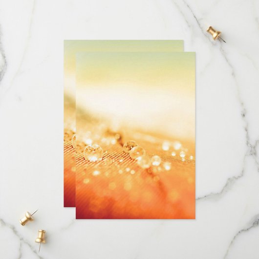 日付と招待状の保存 – エレガント | ドラッグとドロップ セーブザデート