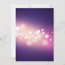 日付と招待状の保存 – エレガント | ドラッグとドロップ セーブザデート