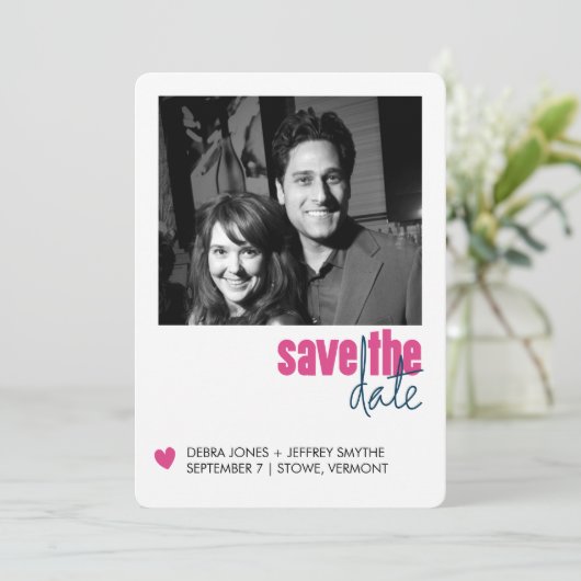 日付のアップタウンを救って下さい セーブザデート (スタンド正面)