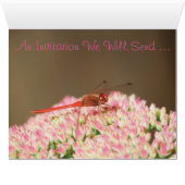 日付のカー結婚ドを保存 (内部横(下))