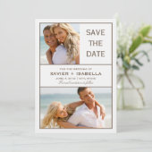 日付のコラージュ|の白を救って下さい セーブザデート (スタンド正面)