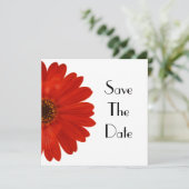 日付のデイジーを救って下さい セーブザデート (スタンド正面)