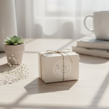 日付のミニマルなポピー暖かい暖結婚かい