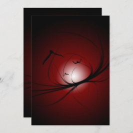 日付のモダン保存 – フラットシックスタイル、ドラッグ、およびドロップ セーブザデート