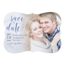 日付のヴィンテージのばら色のパステルを救って下さい: 平静