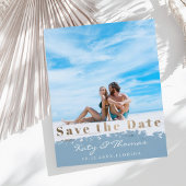 日付の予算金ゴールドの写真を保フェイク存