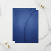 日付の保存誕生日招待状 | ドラッグとドロップ セーブザデート