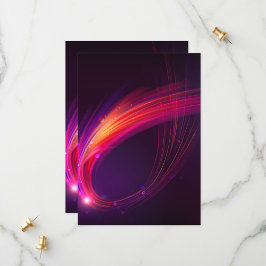 日付の保存誕生日招待状 | ドラッグとドロップ セーブザデート