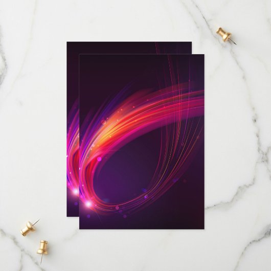 日付の保存誕生日招待状 | ドラッグとドロップ セーブザデート