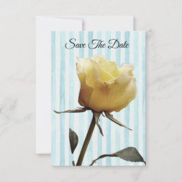 日付の保存誕生日招待状 招待状