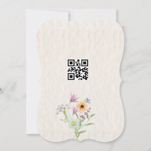 日付の保存 (裏面)