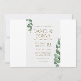 日付の保存 セーブザデート