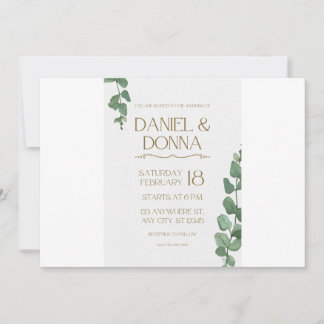 日付の保存 セーブザデート