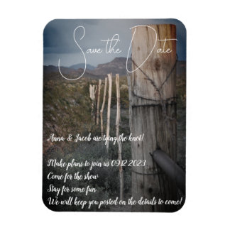 日付の保存 – フレキシブル磁石 マグネット