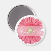 日付の保存 マグネット (正面/裏面)