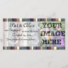 日付の保存 – 虹3 セーブザデート