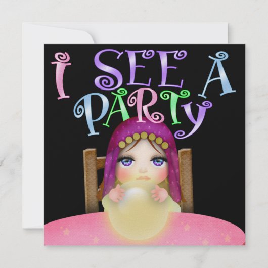 日付の保存 – SRF セーブザデート (正面)