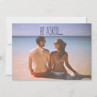 日付の写真を保存|頼彼…… セーブザデート