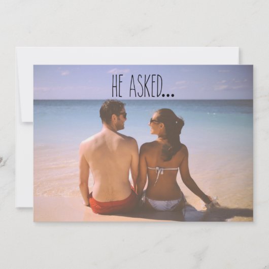 日付の写真を保存|頼彼…… セーブザデート (正面)