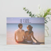 日付の写真を保存|頼彼…… セーブザデート (スタンド正面)