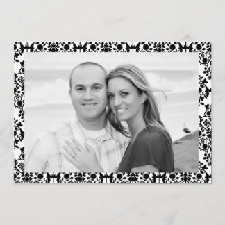 日付の写真を救って下さい セーブザデート