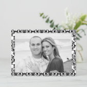 日付の写真を救って下さい セーブザデート (スタンド正面)