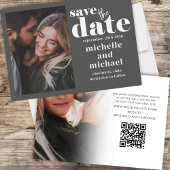 日付の写真モダンWebサ結婚イトの保存 セーブザデート