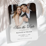 日付の写真結婚を保存 マグネット<br><div class="desc">日付のマグネット結婚を保存する</div>