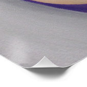 日付の夜 ポスター (コーナー)