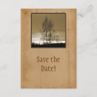 日付の家族会を救って下さい セーブザデート