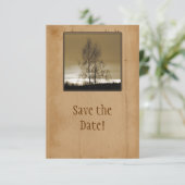 日付の家族会を救って下さい セーブザデート (スタンド正面)