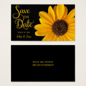 日付の挿入カードの保存 (正面&裏面)