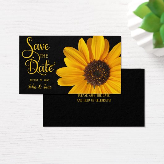 日付の挿入カードの保存 (デスク)