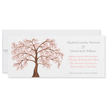 日付の桜の桜の発表を救って下さい