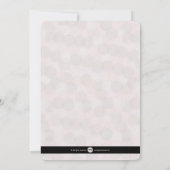 日付の点を救って下さい セーブザデート (裏面)