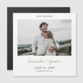 日付の磁気保存 (正面/裏面)