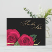 日付の誕生会のカスタムの発表を救って下さい セーブザデート (スタンド正面)