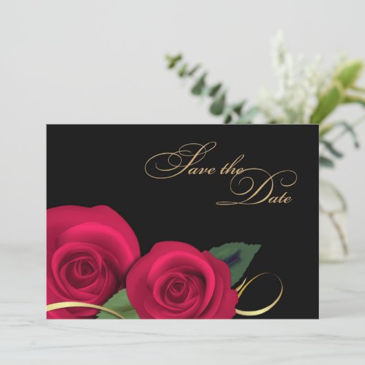 日付の誕生会のカスタムの発表を救って下さい セーブザデート (スタンド正面)